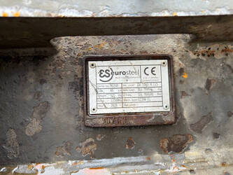 2020-verachtert-cw55s-45655907