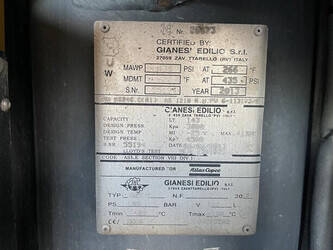 2013-atlas-copco-xrvs-476-cd-n-45655917