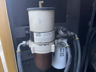 2013-atlas-copco-xrvs-476-cd-n-45655921