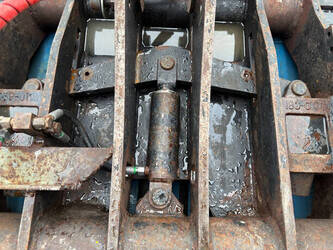 2011-verachtert-sw2007-08-1426116-45655930