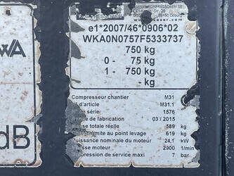 2015-kaeser-m31-45655939