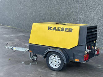 2015-kaeser-m31-45655944