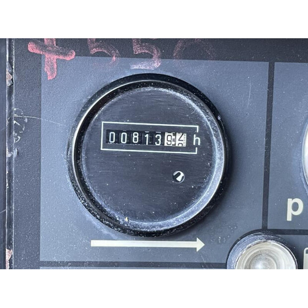 2015 Kaeser M31-45655947