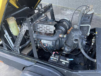 2015-kaeser-m31-45655949