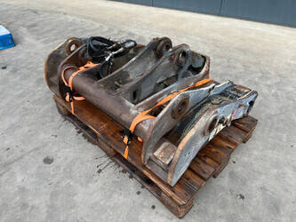 2012-verachtert-sw2007-08-1426117-45655961