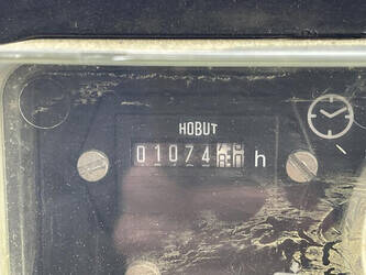 2011-atlas-copco-xats-156-dd-n-1406569-45655985