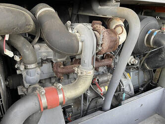 2011-atlas-copco-xats-156-dd-n-1406569-45655995