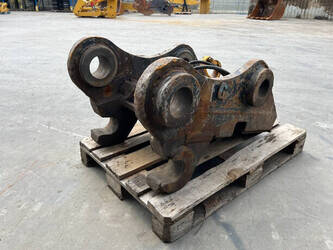 2016-caterpillar-352f-1426119-45655996