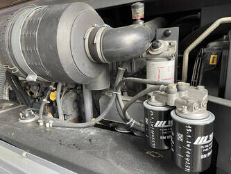 2011-atlas-copco-xats-156-dd-n-1406569-45656011