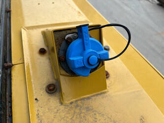 2020-caterpillar-d6-lgp-1426120-45656039