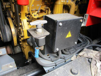 2006-atlas-copco-xahs-426-cd-n-1412140-45656051