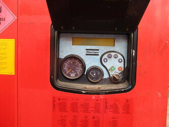 2006-atlas-copco-xahs-426-cd-n-1412140-45656060