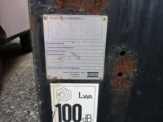 2006-atlas-copco-xahs-426-cd-n-1412140-45656069