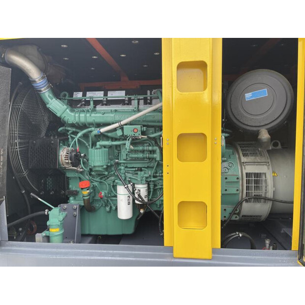 2015 Atlas-Copco QAS 325-45656075