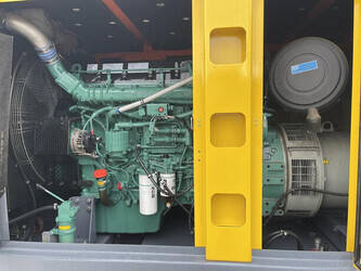 2015-atlas-copco-qas-325-45656075