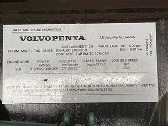 2015-atlas-copco-qas-325-45656078