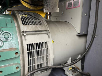 2015-atlas-copco-qas-325-45656080