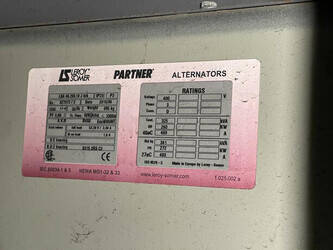 2015-atlas-copco-qas-325-45656081