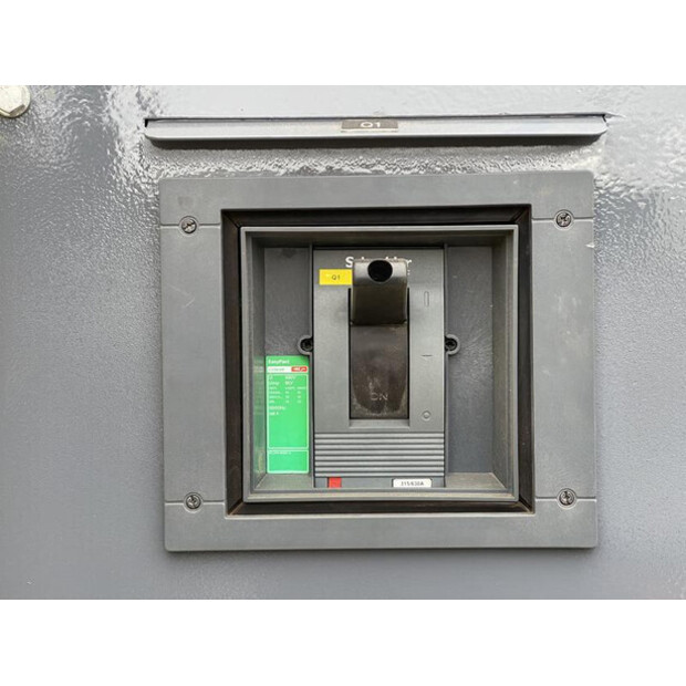 2015 Atlas-Copco QAS 325-45656085