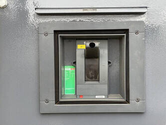 2015-atlas-copco-qas-325-45656085