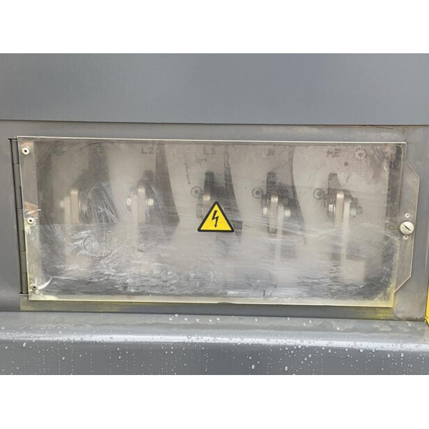 2015 Atlas-Copco QAS 325-45656110