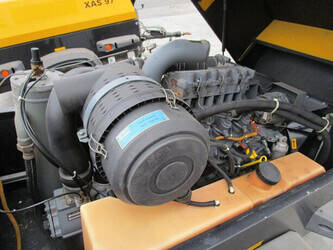 2006-atlas-copco-xas-67-dd-1423854-45656138