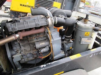 2006-atlas-copco-xas-67-dd-1423854-45656139