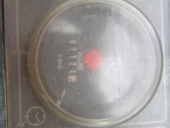 2006-atlas-copco-xas-67-dd-1423854-45656140