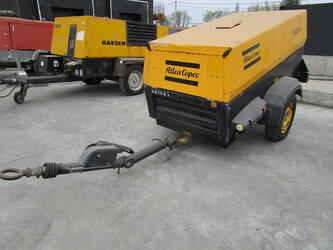 2006-atlas-copco-xas-67-dd-1423854-45656141