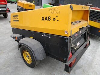 2006-atlas-copco-xas-67-dd-1423854-45656142