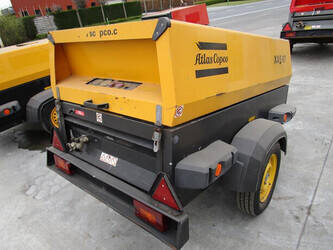 2006-atlas-copco-xas-67-dd-1423854-45656143