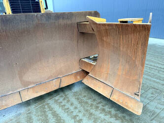 2012-caterpillar-d6n-lgp-1426123-45656189