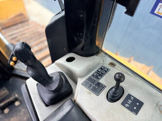 2012-caterpillar-d6n-lgp-1426123-45656192