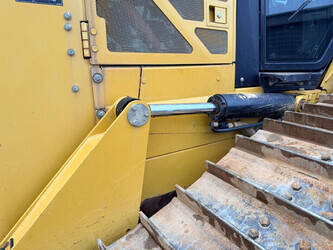 2012-caterpillar-d6n-lgp-1426123-45656202