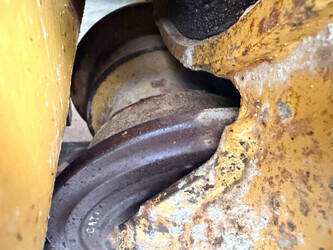 2012-caterpillar-d6n-lgp-1426123-45656207