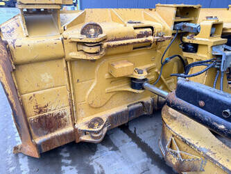 2015-caterpillar-d6n-xl-1426124-45656246