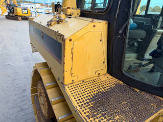 2001-caterpillar-d8rii-1426126-45656303
