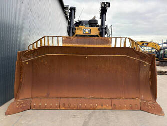 2019-caterpillar-d8t-1426127-45656339