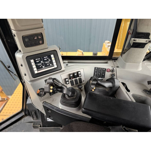 2019 كاتربيلر D8T-45656374