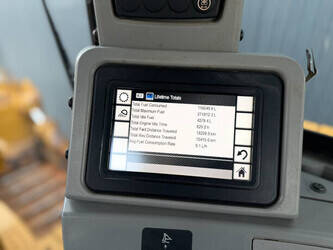 2019-caterpillar-d8t-1426127-45656379