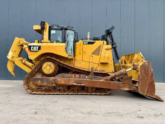 2019-caterpillar-d8t-1426127-45656381