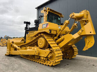 2011-caterpillar-d9t-1426129-45656392