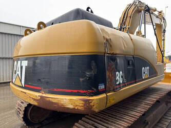 2004-caterpillar-318cl-1426131-45656477