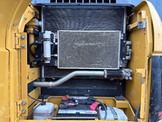 2004-caterpillar-318cl-1426131-45656499