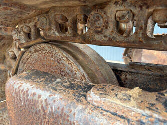 2004-caterpillar-318cl-1426131-45656503