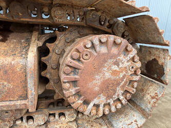 2004-caterpillar-318cl-1426131-45656506