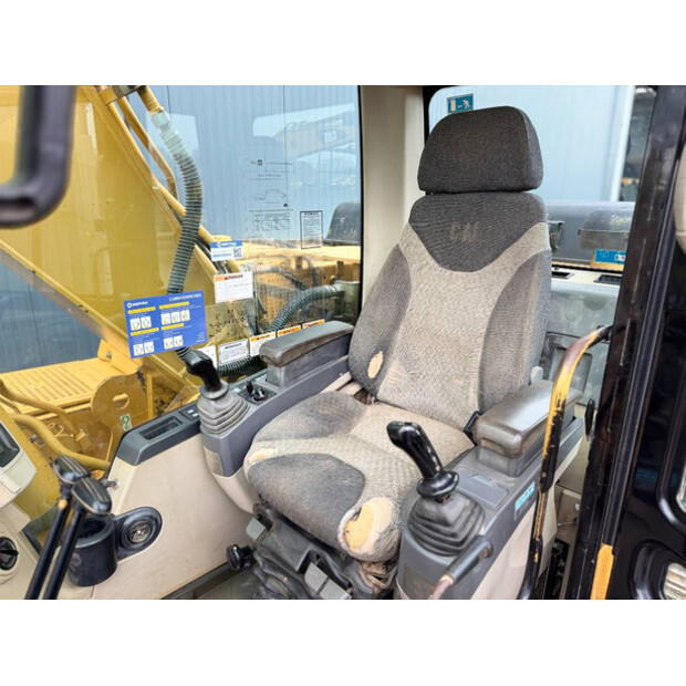 2004 Caterpillar 318CL-45656509