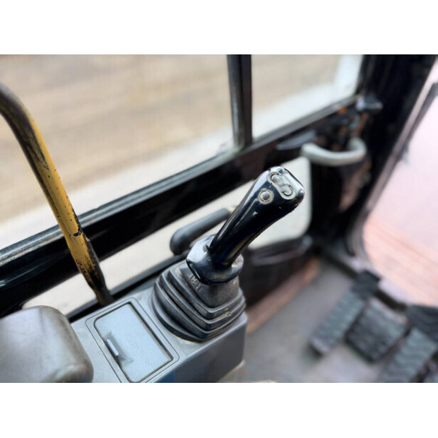 2004 Caterpillar 318CL-45656514