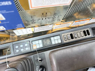 2004-caterpillar-318cl-1426131-45656516