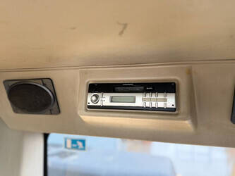 2004-caterpillar-318cl-1426131-45656518